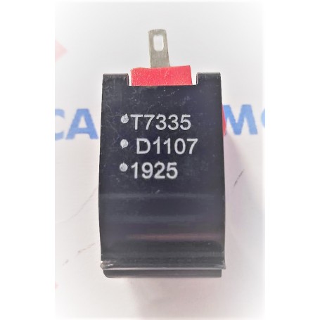 SONDA CONTACTO T7335 D1107 PARA FERROLI 39806670 / COINTRA 8368
