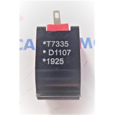 SONDA CONTACTO T7335 D1107 PARA FERROLI 39806670 / COINTRA 8368