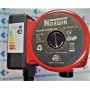 CIRCULADOR ELECTRONICO 6MT 1" 130MM