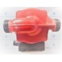 CIRCULADOR ELECTRONICO 6MT 1" 130MM