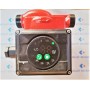 CIRCULADOR ELECTRONICO 6MT 1" 130MM