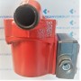 CIRCULADOR ELECTRONICO 6MT 1" 130MM