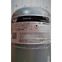 VASO EXPANSION 3 LITROS FERROLI 39815840 ZILM