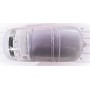 VASO EXPANSION 3 LITROS FERROLI 39815840 ZILM