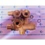 VALVULA 3 VIAS ALTAIS BAXI 125567691