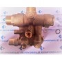 VALVULA 3 VIAS ALTAIS BAXI 125567691