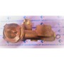 VALVULA 3 VIAS ALTAIS BAXI 125567691