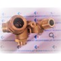 VALVULA 3 VIAS ALTAIS BAXI 125567691