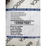 VALVULA 3 VIAS ALTAIS BAXI 125567691
