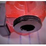 CIRCULADOR ELECTRONICO 6MT 1"1/2 130MM