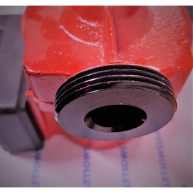 CIRCULADOR ELECTRONICO 6MT 1"1/2 130MM