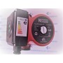CIRCULADOR ELECTRONICO 6MT 1"1/2 130MM
