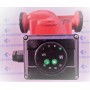 CIRCULADOR ELECTRONICO 6MT 1"1/2 130MM