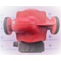 CIRCULADOR ELECTRONICO 6MT 1"1/2 130MM