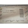 SONDA SANITARIA GLM, GVM 5-6 87167406330