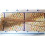 SONDA SANITARIA GLM, GVM 5-6 87167406330