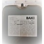 VASO EXPANSION BAXI GAVINA CONFORT 141041200