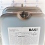 VASO EXPANSION BAXI GAVINA CONFORT 141041200