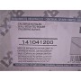 VASO EXPANSION BAXI GAVINA CONFORT 141041200
