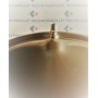 VASO EXPOANSION BAXI CIRCULAR 8 LITROS JJJ005663880