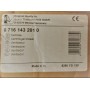 VENTILADOR JUNKERS 87161432010
