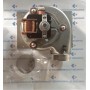 VENTILADOR JUNKERS 87161432010