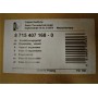 VASO EXPANSION JUNKJERS 87154071680