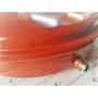 VASO EXPANSION JUNKJERS 87154071680