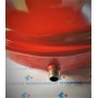 VASO EXPANSION JUNKJERS 87154071680