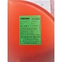 VASO EXPANSION JUNKJERS 87154071680