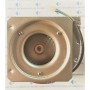 VENTILADOR JUNKERS 87072040010