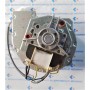 VENTILADOR JUNKERS 87072040010