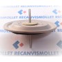 MEMBRANA RICO931P ARCA/STEO/ACV