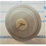 MEMBRANA RICO931P ARCA/STEO/ACV