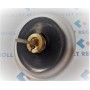 MEMBRANA RICO931P ARCA/STEO/ACV