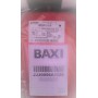 VASO DE EXPANSION 125566262 8LITROS BIOS 24F-24/28F JJJ005662620