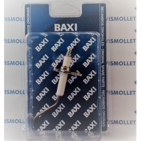 SONDA IONIZACION BIOS 125842284 BAXI