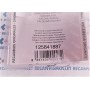 CABLE SONDA IONIZACION BAXI ALTAIS/DEIMOS 125841887