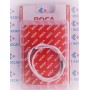 CABLE SONDA IONIZACION BAXI ALTAIS/DEIMOS 125841887