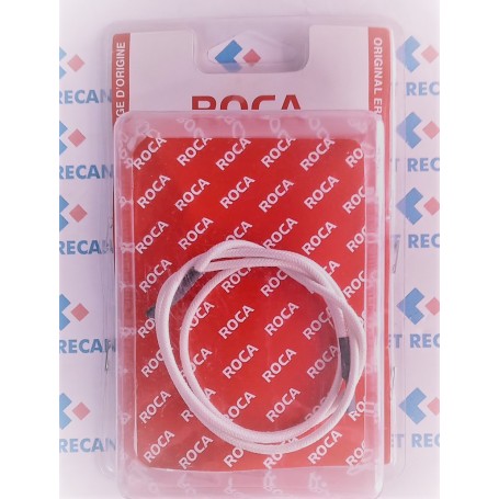 CABLE SONDA IONIZACION BAXI ALTAIS/DEIMOS 125841887