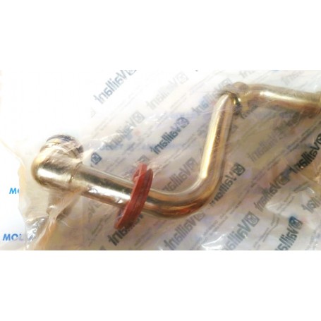 TUBO VAILLANT 089062 CONMUTADOR