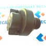 SENSOR PRESION 3/8 X TIFELL CKV0TP30