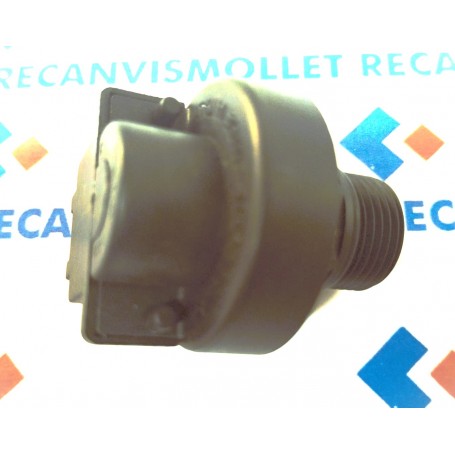 SENSOR PRESION 3/8 X TIFELL CKV0TP30