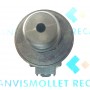 SENSOR PRESION 3/8 X TIFELL CKV0TP30