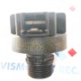 SENSOR PRESION 3/8 X TIFELL CKV0TP30