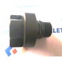 SENSOR PRESION 3/8 X TIFELL CKV0TP30