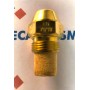 BOQUILLA DANFOSS 0,85 60`