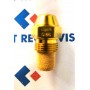 BOQUILLA DANFOSS 0,85 60`
