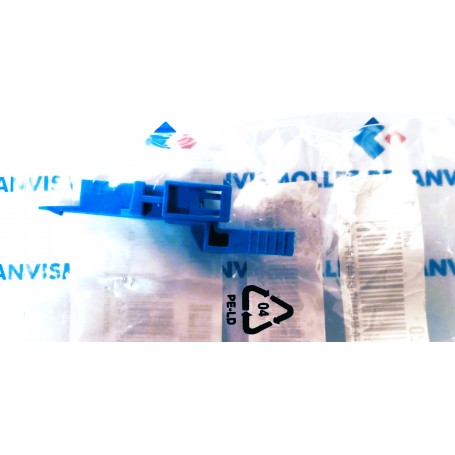 SENSOR FLUJOSTATO MANAUT BI1441104