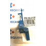SENSOR FLUJOSTATO MANAUT BI1441104